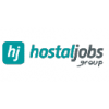 Hostaljobs-logo