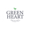 Hostel Green Heart