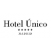 Hotel Único Madrid-logo