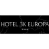 Hotel 3K Europa