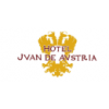 Hotel Agora Juan de Austria-logo