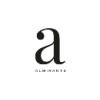 Hotel Almirante-logo