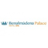 Hotel Benalmadena Palace-logo