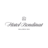 Hotel Bendinat-logo
