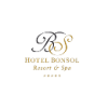 Hotel Bon Sol Resort & Spa 4*-logo