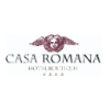 Hotel Boutique Casa Romana