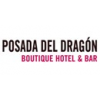 Hotel Boutique Posada del Dragón-logo