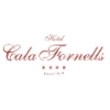 Hotel Cala Fornells-logo