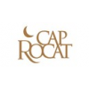 Hotel Cap Rocat 5*-logo