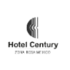 Hotel Century Zona Rosa