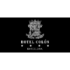 Hotel Colón Barcelona 4*-logo