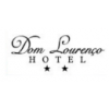 Hotel Dom Lourenço