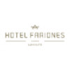 Hotel Fariones 5*