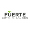 Hotel Fuerte El Rompido-logo