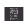 Hotel Gran Claustre Restaurante & SPA-logo