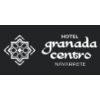 Hotel Granada Centro-logo