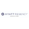 Hotel Hyatt Regency Barcelona Tower-logo