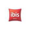 Hotel Ibis Ripollet-logo