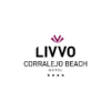 Hotel LIVVO Corralejo Beach 4*-logo