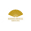Hotel Mandarin Oriental Barcelona-logo