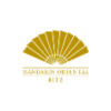 Hotel Mandarin Oriental Ritz, Madrid-logo