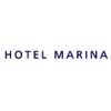 Hotel Marina & Wellness Spa-logo