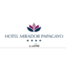 Hotel Mirador Papagayo