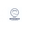 Hotel Myramar Fuengirola-logo