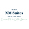 Hotel NM Suites - Platja D'Aro 4*