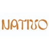 Hotel Nativo 4*-logo