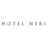 Hotel Neri Relais & Chateaux 5*-logo