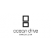 Hotel Ocean Drive Barcelona 5*-logo