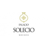 Hotel Palacio Solecio-logo