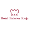 Hotel Palacios Alfaro-logo