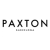 Hotel Paxton Barcelona-logo