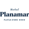 Hotel Planamar Platja D'Aro 4*-logo