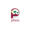 Hotel Plaza Alaquàs-logo