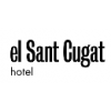 Hotel Sant Cugat 4*-logo