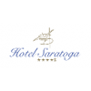 Hotel Saratoga 4*-logo