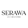Hotel Serawa Moraira-logo