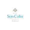 Hotel Son Caliu Spa Oasis ****-logo