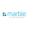 Hotel Stella Maris****-logo