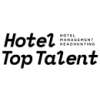 Hotel Top Talent-logo