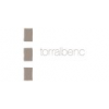 Hotel Torralbenc-logo