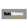 Hotel Tuc Blanc-logo