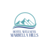 Hotel Wellness Marbella Hills-logo
