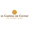 Hotel el Castell 4*-logo