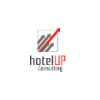 HotelUP Consulting