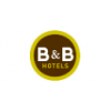 Hoteles B&B