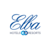Hoteles Elba-logo